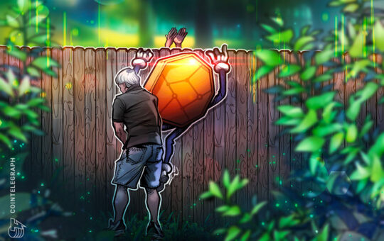 What are cross-border payments, and how do they work?