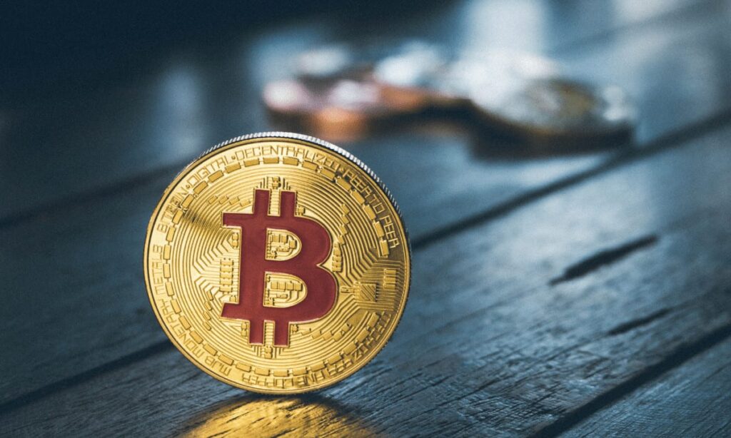 "Wholecoiner" Addresses With More than 1 Bitcoin Doubled Since 2016