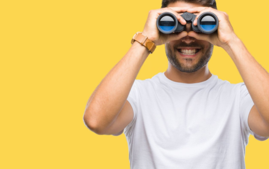 Why Everyone Is Keeping a Close Eye on Mt. Gox, US Gov Bitcoin Wallets