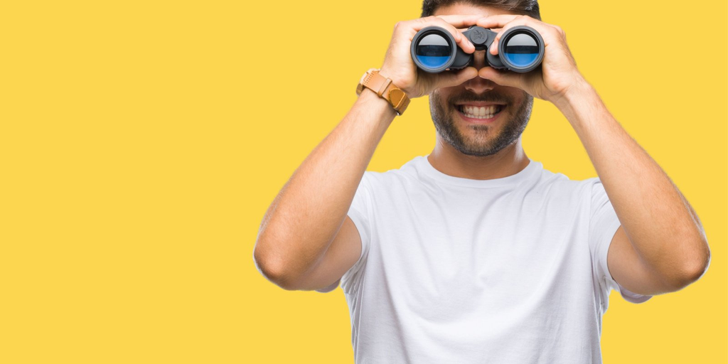 Why Everyone Is Keeping a Close Eye on Mt. Gox, US Gov Bitcoin Wallets