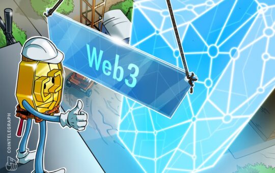 AB de Villiers ventures into Web3