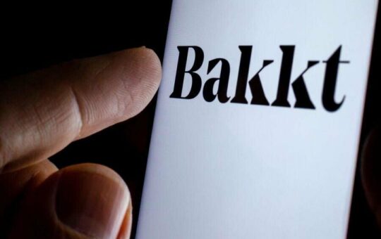 Bakkt Crypto Platform for Institutional Investors Delists Several Digital Assets – Which Cryptos Are Facing the Axe?