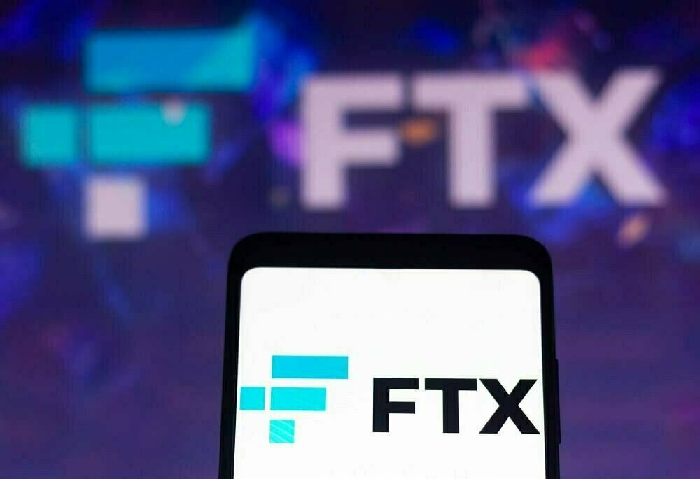 Bankrupt FTX Sues to Retrieve Over $240 Million from Trading Platform Embed