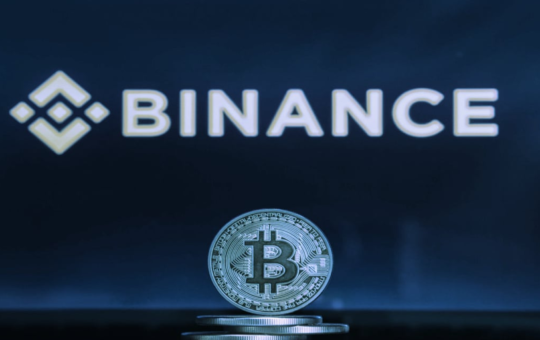Binance Calls Bitcoin Withdrawal Pause 'a Learning Opportunity'