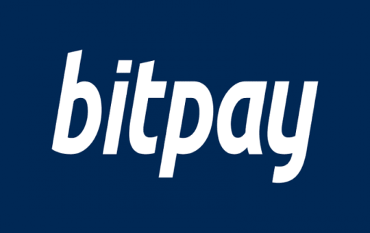 BitPay Reveals The Integration Of Brave Wallet To Its Payment Protocol