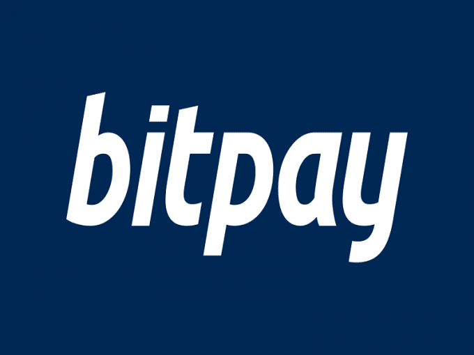 BitPay Reveals The Integration Of Brave Wallet To Its Payment Protocol