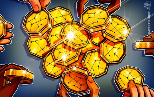 BlockFi users to get back $297M from Wallet accounts: Report