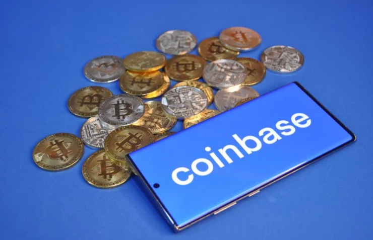 Cathie Wood's Ark Invest Increases Coinbase Position with Back-to-Back Stock Purchases – What Does She Know?