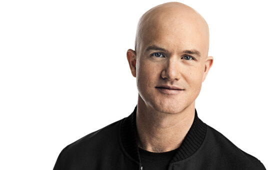 Coinbase Reports Increased Earnings in First Quarter, While Making the Call for “Crypto Specific Rules”