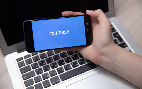 buy coinbase stock atlantic equities analyst