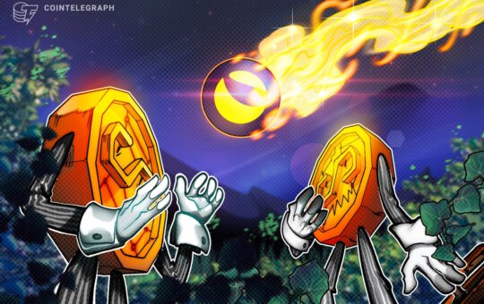 Community reflects on the lessons learned