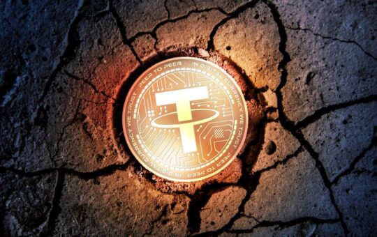 Controversial Stablecoin Issuer Tether Plans to Start Mining Bitcoin