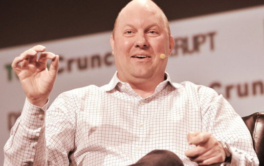 Crypto Companies Plead With UK Regulators Not to Follow the US