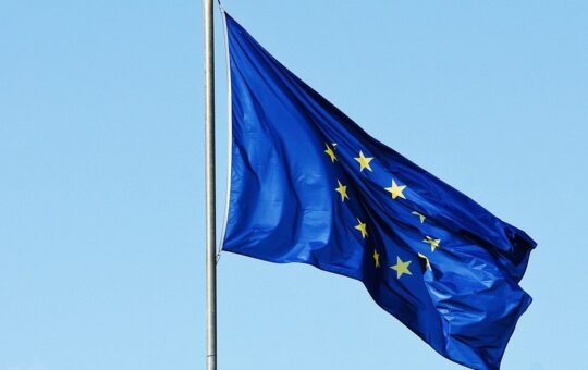 EU Investment Firms Should ‘Clearly Disclose’ That Some Assets, Including Crypto Are Unregulated: ESMA