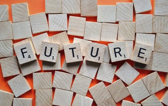 Coinbase: Embracing Crypto Could Determine Future of U.S. National Security