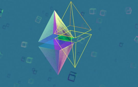 Ethereum Staking Deposits Outpace Withdrawals by $189M in ETH