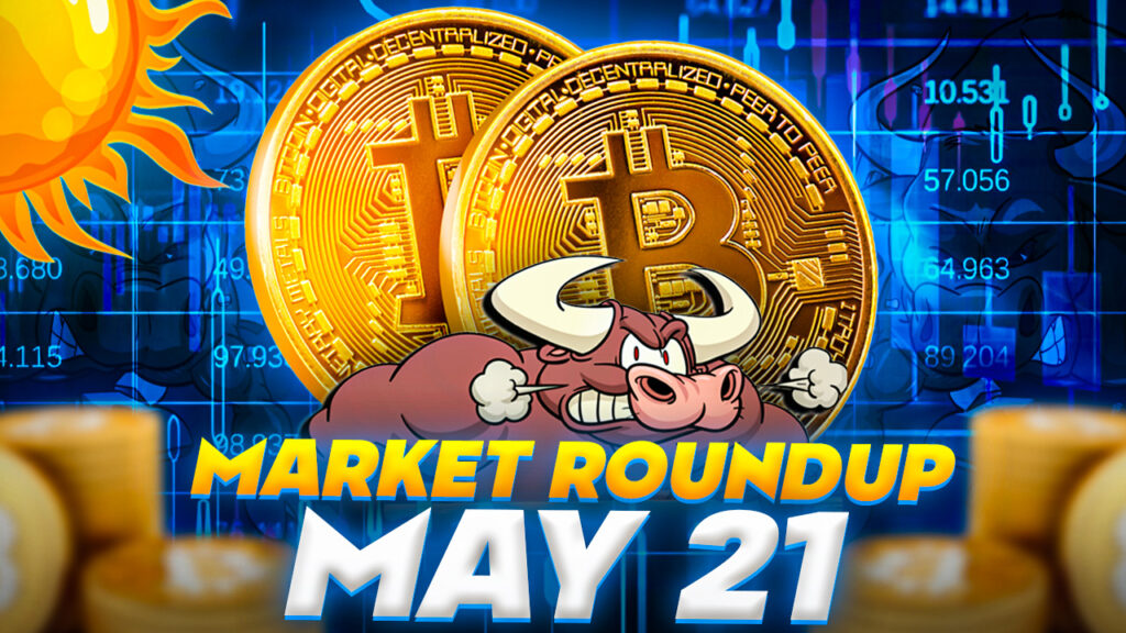 Bitcoin Price Prediction: Examining the Symmetrical Triangle Pattern and Resistance at $27,000