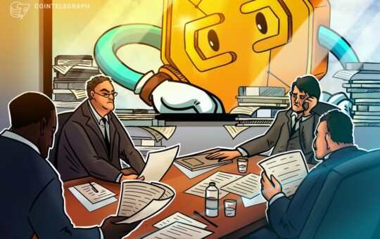 FTX pursues $244M clawback from 'wildly inflated' Embed acquisition deal