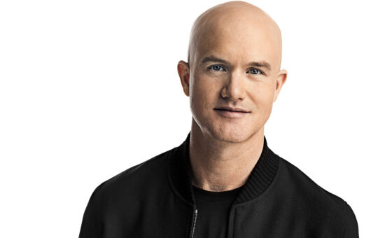 Former Lawmakers Join Coinbase’s New Global Advisory Council