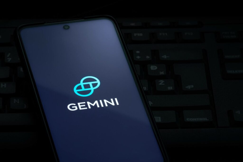 Today in Crypto: Genesis & Gemini File Motion to Dismiss the SEC Lawsuit, Temasek Cuts Compensation for Team Who Recommended FTX Investment, Hong Kong Police Launches