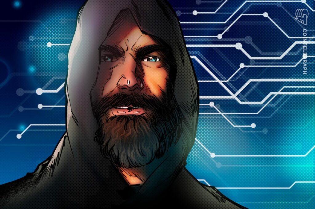 Jack Dorsey’s TBD announces new Web5 toolkit