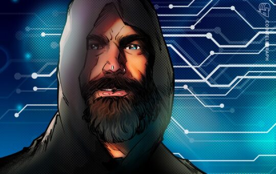 Jack Dorsey’s TBD announces new Web5 toolkit