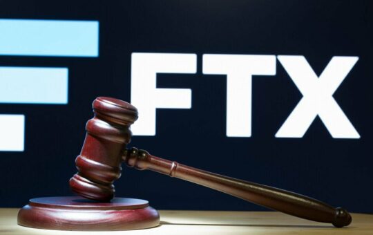 Major Media Outlets Seek Release of 9 Million FTX Customer Names Despite Scam Fears – What's Going On?