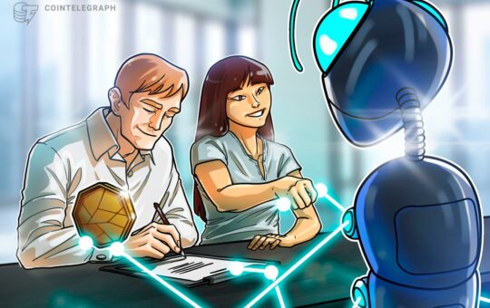 MakerDAO launches Spark Protocol, a new DeFi lending solution for DAI users