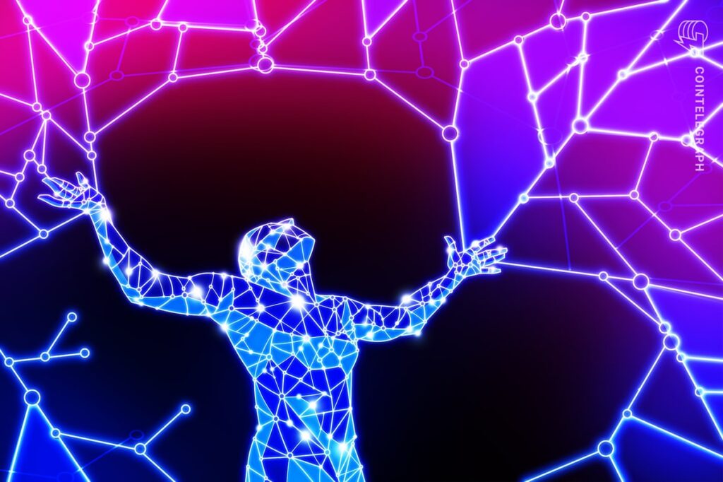 Microsoft’s CSO says AI will help humans flourish, cosigns doomsday letter anyway