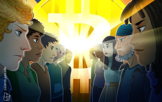 Ordinals good or bad for Bitcoin? Supporters and opposers raise voices