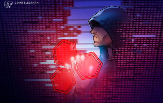 ParaSpace team clashes with CEO over alleged whereabouts of protocol funds