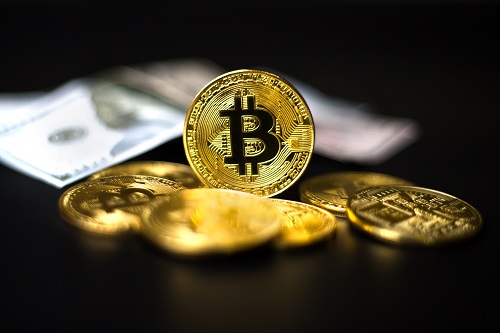 Retail investors will prefer Bitcoin over the dollar if US defaults: survey