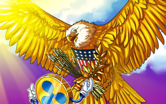 Ripple and SEC seek extension for unsealing Hinman documents