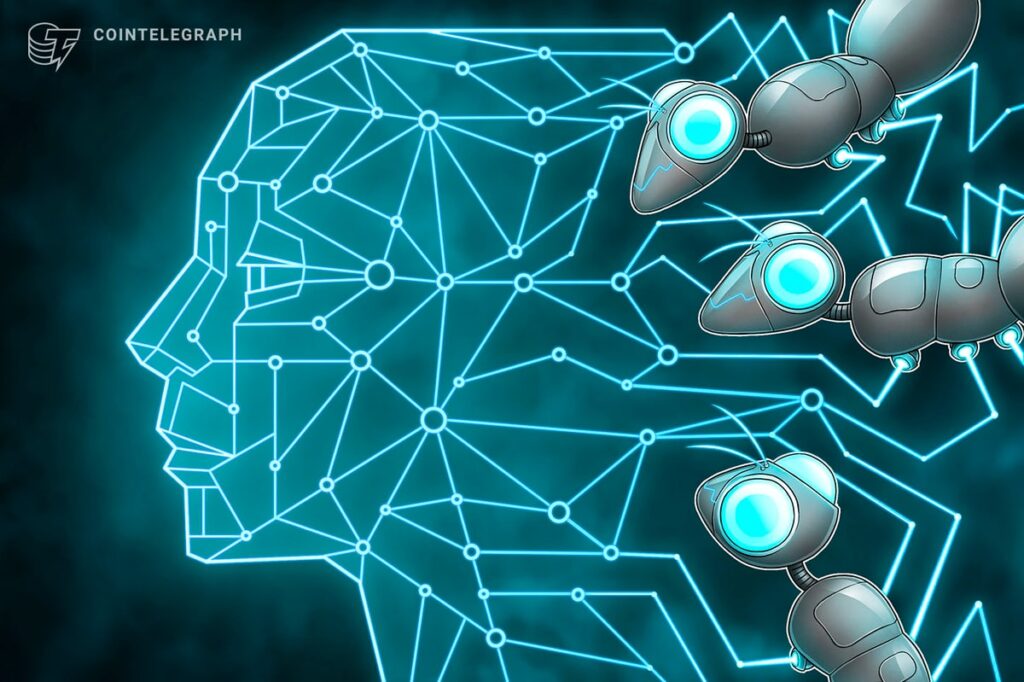 Scientists in Texas developed a GPT-like AI system that reads minds