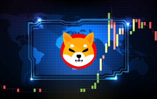 Shiba Inu price lags as Pepe, Keke, Ben volume and traction jumps