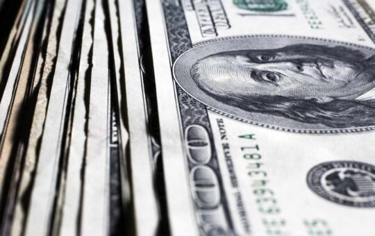 Bank of America: Threats to USD Dominance Domestic, Not BRICS or Other Currencies