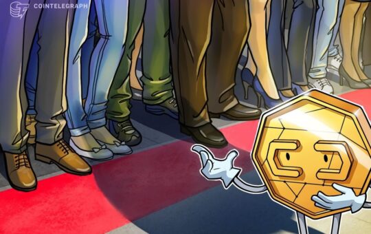 Tourists are unhappy with crypto payments ban in Bali