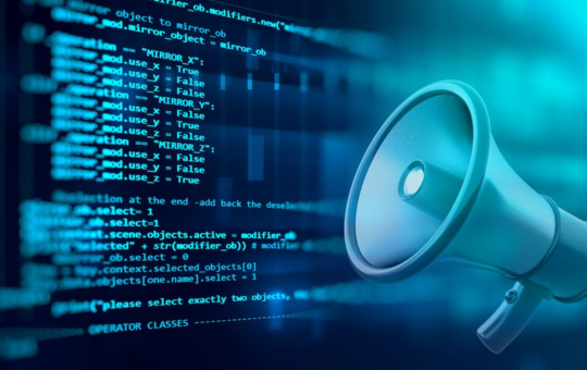 Tron Announces Results of 2023 ‘HackaTron’ Season 4