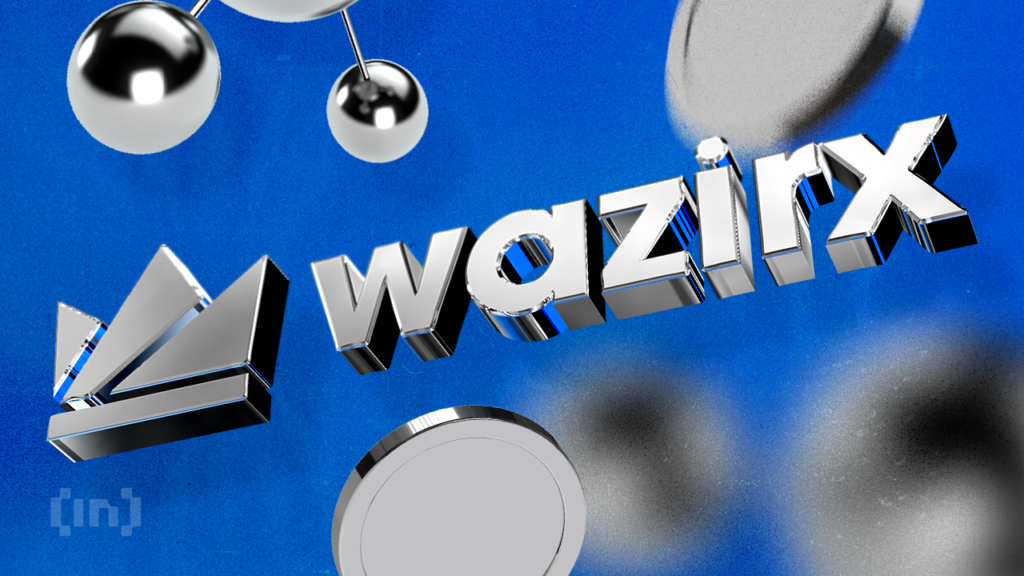 WarziX Exchange Clarifies Binance Relationship After Long Feud