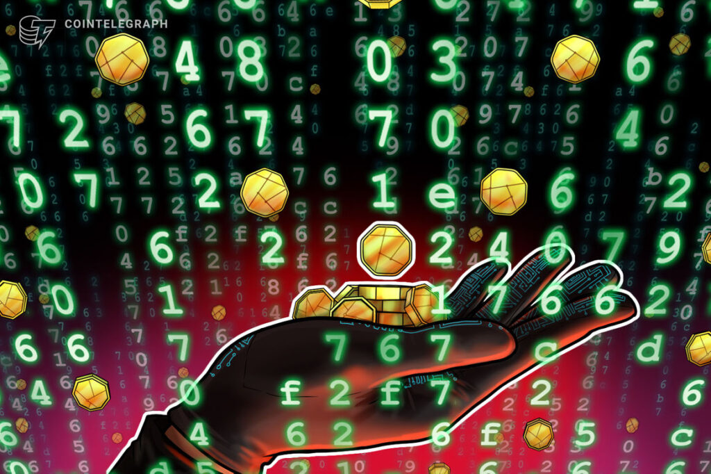 Atomic Wallet gives major update on hack but questions remain unanswered