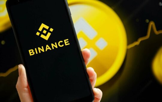Binance Faces Regulatory Hurdle in Nigeria: Ordered to Cease Operations