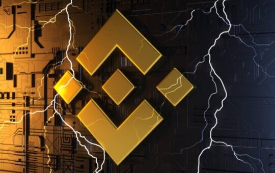 Binance Set to Integrate Bitcoin Lightning Network for Deposits and Withdrawals