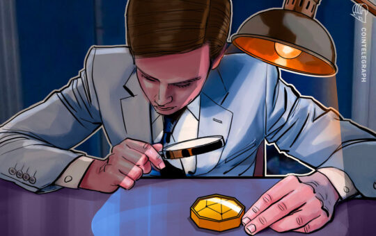 Binance faces scrutiny in Brazil, exec summoned to testify before Congress