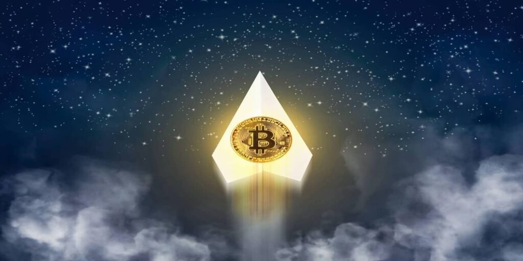 Bitcoin's Phenomenal Growth in 2023 Creates 48,000 Crypto Millionaires