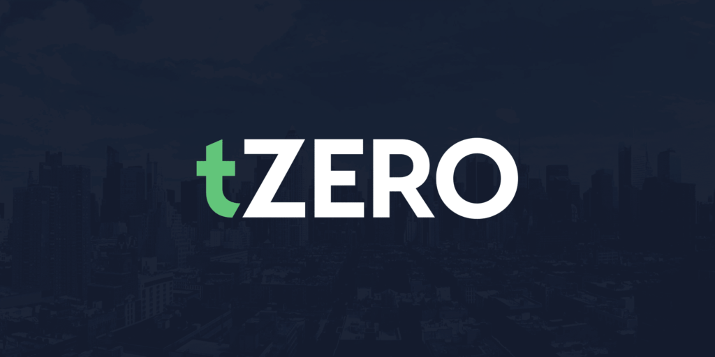 Crippling Losses Affect tZERO Amid Strong Fundamentals