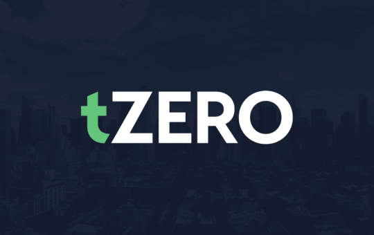 Crippling Losses Affect tZERO Amid Strong Fundamentals
