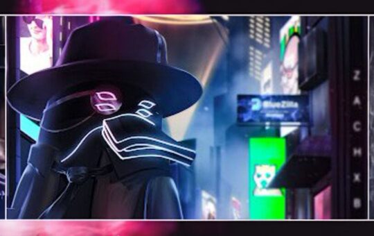 Crypto Sleuth ZachXBT Receives Over $1 Million in Donations Following Defamation Lawsuit