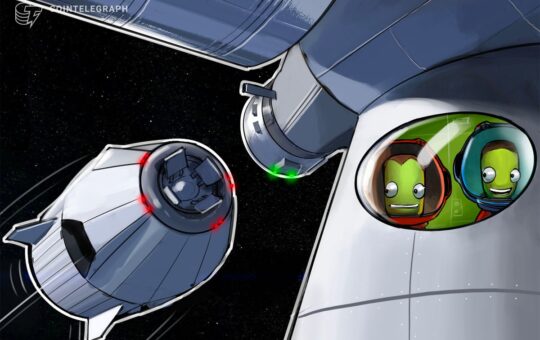 Crypto custodian BitGo signals intent to acquire Prime Trust