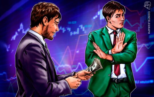 De-dollarization: Is it really happening?