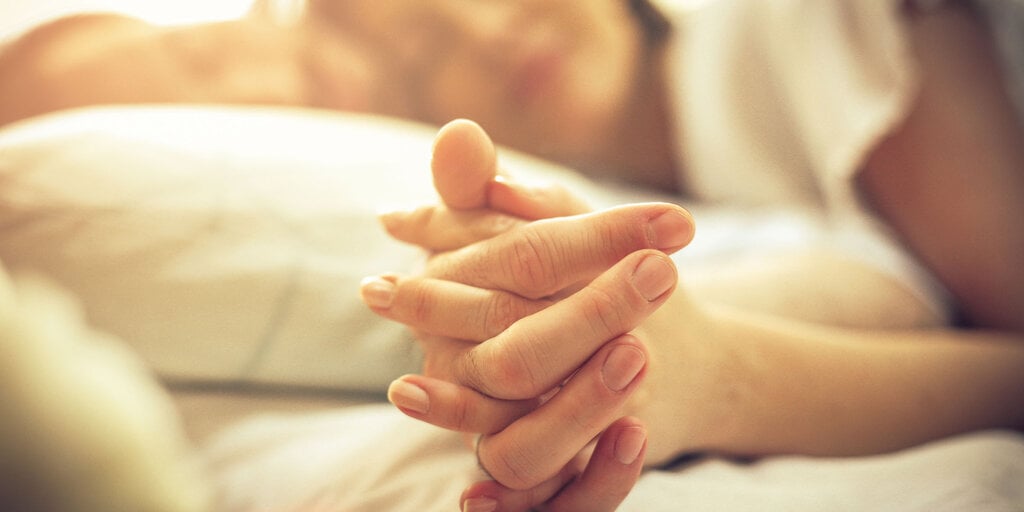 FBI Warns of AI Deepfake Extortion Scams